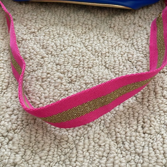 Y2K hello kitty shoulder bag - Picture 4 of 8